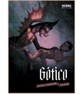 GOTICO