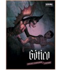 GOTICO