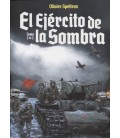 EJERCITO DE LA SOMBRA 2