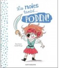 LES NOIES I ELS NOIS TAMBE PODEN