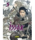 ISSAK 05
