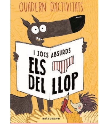 ELS DEL LLOP