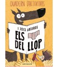 ELS DEL LLOP