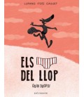 ELS CALÇONETS DEL LLOP 04 QUIN DROPO!