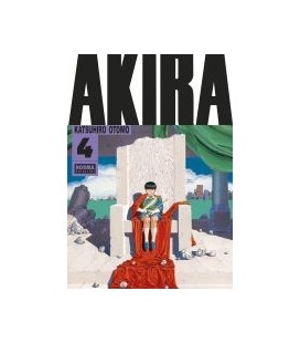 AKIRA B N 04