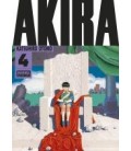 AKIRA B N 04