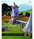 HARRY POTTER LOS ARCHIVOS DE LAS PELICULAS 12