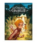 HERMANES GREMILLET 01 (CATALAN)