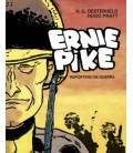 ERNIE PIKE EDICION INTEGRAL