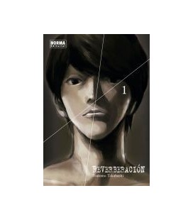 REVERBERACION 01 (ED REGULAR)