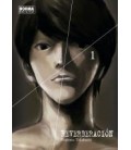 REVERBERACION 01 (ED REGULAR)