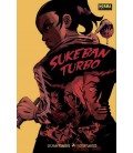 SUKEBAN TURBO