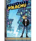 DETECTIVE PIKACHU