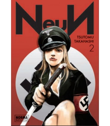 NEUN 02