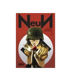 NEUN 03