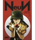 NEUN 03
