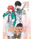 THE IRREGULAR AT MAGIC HIGH SCHOOL 03