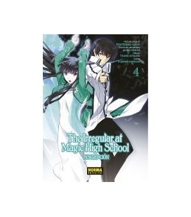 THE IRREGULAR AT MAGIC HIGH SCHOOL 04