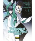 THE IRREGULAR AT MAGIC HIGH SCHOOL 04