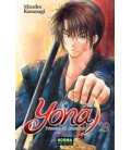 YONA PRINCESA DEL AMANECER 29