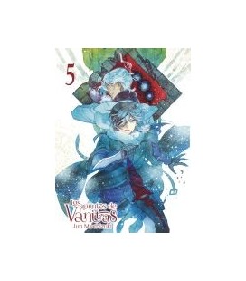 APUNTES DE VANITAS 05