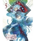 APUNTES DE VANITAS 05