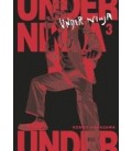 UNDER NINJA 03