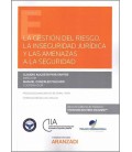 GESTION DEL RIESGO
