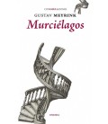 MURCIELAGOS