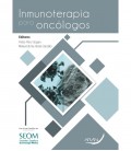 INMUNOTERAPIA PARA ONCOLOGOS