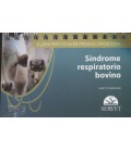 SINDROME RESPIRATORIO BOVINO