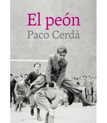 PEON