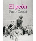 PEON, EL