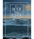 MAR DEL ESTE