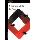 LA NENA (LA NOVIA GITANA 3)