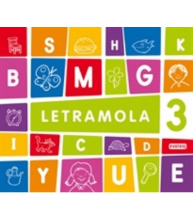 LETRAMOLA 03