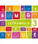 LETRAMOLA 03