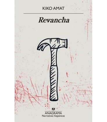 REVANCHA