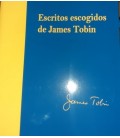 ESCRITOS ESCOGIDOS DE JAMES TOBIN