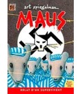 MAUS CARTONE (CATALAN)
