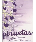 PIRUETAS