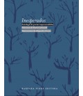 INESPERADAS (ANTOLOGIA DE POETAS IMPRESCINDIBLES)