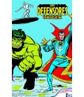 DEFENSORES ORIGEN