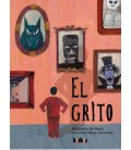 GRITO