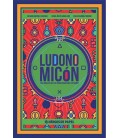 LUDONOMICON GUIA MALDITA DE LOS VIDEOJUEGOS MAS EXTRAÑOS