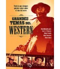 GRANDES TEMAS DEL WESTERN