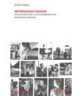 METODOLOGIAS VISUALES
