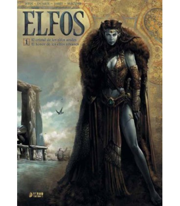 ELFOS 01