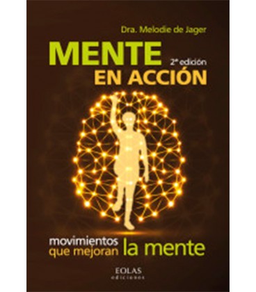 MENTE EN ACCION 2 ED