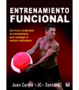 ENTRENAMIENTO FUNCIONAL